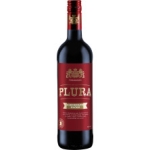 Plura Glögg Alkoholfri