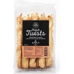 Kex French Twists Salt