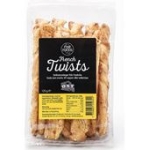Kex French Twists Ost
