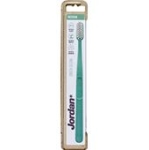 Tandborste Green Clean Medium