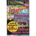 Sampack 2 In 1