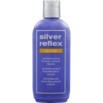 Silver Balsam