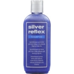Silver  Shampoo