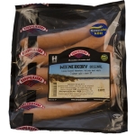 Wienerkorv 600G Korvpojkarna