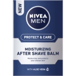 After Shave Balsam