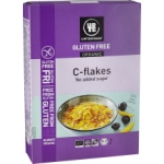 C-Flakes