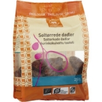 Soltorkade Dadlar Eko