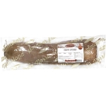 Rimmad Oxtunga Ca 1,4Kg Nordchark