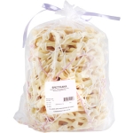 Spettkaka 450G Vollmers Spettkaksbageri
