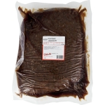 Rostbiff Innanlår Ca 4Kg 