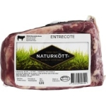 Entrecote