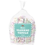 Mini Marängtoppar 100g ICA