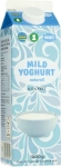 Mild Yoghurt Naturell 0,5%