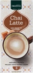 Chai Latte Karamell