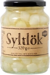Syltlök