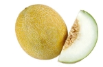 Melon Galia, Klass 1