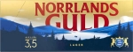 Norrlands Guld 3,5%