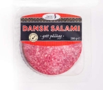 Dansk Salami