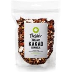 Granola Kakao Eko