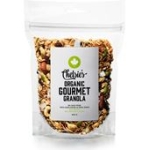 Granola Gourmet Eko