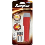 Ficklampa Magnet Light Energizer