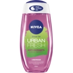 Shower Urban Fresh Refresh Goji Berry