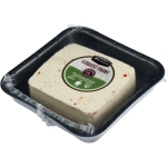 Dessertost Flöde Pikant Ca  Wernersson Ost Ab