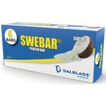 Swebar Cocos Multipack
