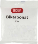 Bikarbonat