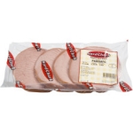 Parisare 4-Pack