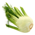 Fänkål Klass 1