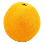 Apelsin Klass 1