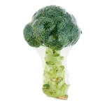 Broccoli Klass 1