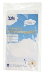 Avfrostningspåse