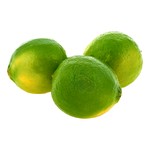 Lime Klass 1