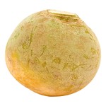 Kålrot Klass 1
