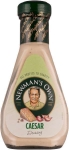 Dressing Caesar