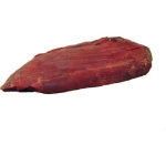 Älgfilé ca 500 g
