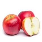 Äpple Elise Klass1