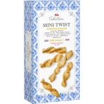 Kex Mini Twist Emmentaler
