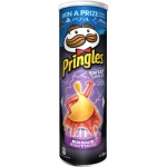 Chips Sweet Chili