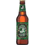 Brooklyn Lager 3.5%