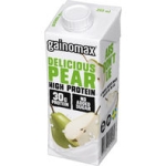 Pear High Protein Drink