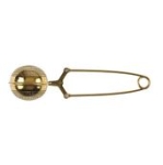 Tesil Guld