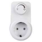 Dimmer Led Plug-In