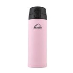 Termosmugg Rosa 0,30L