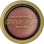 Creme Puff Blush Seductive Pink