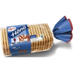 Hönö Råg