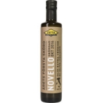Olivolja Novello