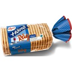 Hönö Råg